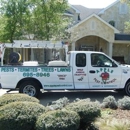 Apple Pest Control - Bee Control & Removal Service