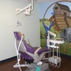 Dental Kidz Club - Riverside gallery