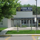 Edna Hill Middle - Middle Schools
