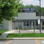Edna Hill Middle