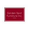 Garden Spot Furniture gallery