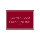 Garden Spot Furniture