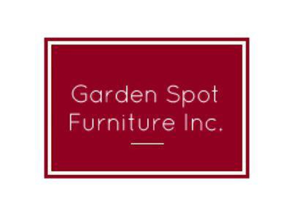 Garden Spot Furniture - Ephrata, PA