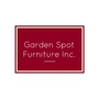 Garden Spot Furniture