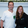 Lifetime Orthodontics gallery