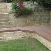Gallery Image Number 6
