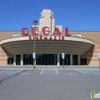 Regal Entertainment Group gallery