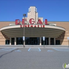 Regal Entertainment Group