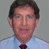 Dr. Jerold Feldman, DDS gallery