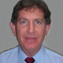 Dr. Jerold Feldman, DDS - Prosthodontists & Denture Centers