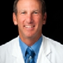 Dr. Michael H Minoff, MD