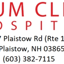 Vacuum Cleaner Hospital Plaistow - Vacuum Cleaners-Repair & Service