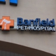 Banfield Pet Hospital