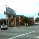 K B Escrow Service - Escrow Service