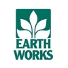 Earth Works Plant Nursery gallery