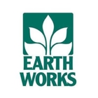 Earth Works Plant Nursery