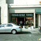 Fengshui King