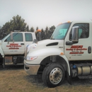 Mike's Towing & Specialties - Locks & Locksmiths