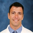 Lewis Felder, MD - Physicians & Surgeons