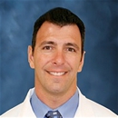 Felder, Lewis R, MD - Physicians & Surgeons
