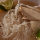 Pho Xpress