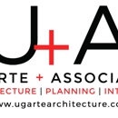 Ugarte & Associates Inc - Architects