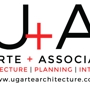 Ugarte & Associates Inc
