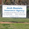 Allstate Insurance Agent Jordan Davis, Walkertown, NC gallery