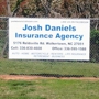Allstate Insurance Agent Jordan Davis, Walkertown, NC