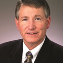 Gregory G Orson, MD - Physicians & Surgeons