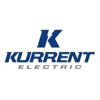 Kurrent Electric Inc gallery