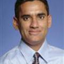 Dr. Ashay Ashok Kale, MD - Physicians & Surgeons