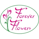 Forever Flowers - Fruit Baskets