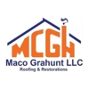 Maco Grahunt Roofing & Restorations gallery