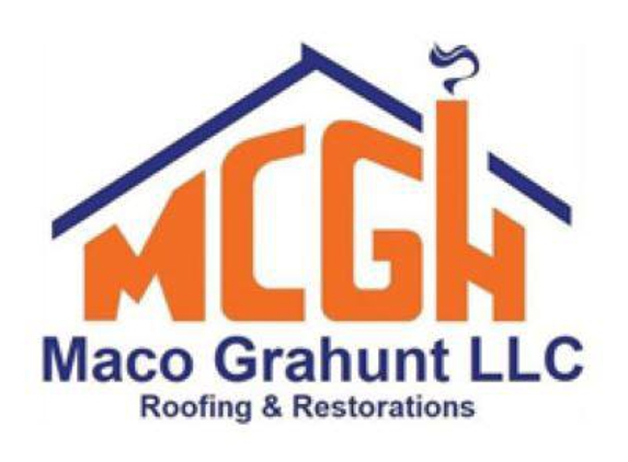 Maco Grahunt Roofing & Restorations - Greenwood, IN