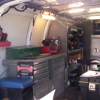 A A King Lockout Mobile Locksmith gallery