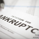 Teague & Associates LLC - Bankruptcy Law Attorneys