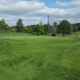 Eagle Lake Youth Golf Center