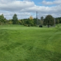 Eagle Lake Youth Golf Center