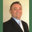 Glen Forbes - State Farm Insurance Agent - Insurance