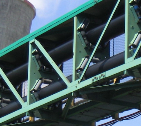 Border Conveyor Belt Services - Albury, NSW
