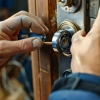JMC Lock & Security gallery