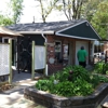 Baker's Bicycles gallery