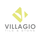 Villagio Tile & Stone - Tile-Contractors & Dealers