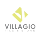 Villagio Tile & Stone - Building Contractors