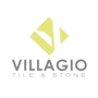 Villagio Tile & Stone