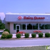 Dairy Queen gallery