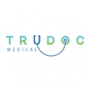 TruDoc Medical