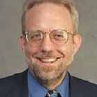 Dr. Donald L Cyborski, MD