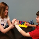 Associates In Pediatric Therapy - Shelbyville - Physical Therapists